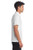 Mercer+Mettle ®  Stretch Jersey Polo MM1014