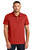 Mercer+Mettle-®--Stretch-Pique-Polo-MM1004-6