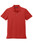Mercer+Mettle-®--Stretch-Pique-Polo-MM1004-2