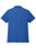 Blue Note