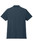Night Navy