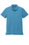 Parisian Blue