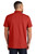 Mercer+Mettle-®--Stretch-Pique-Polo-MM1004-6