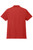 Mercer+Mettle-®--Stretch-Pique-Polo-MM1004-8