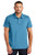 Mercer+Mettle ®  Stretch Pique Polo MM1004