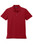 Mercer+Mettle-®--Stretch-Pique-Polo-MM1004-42
