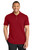 Mercer+Mettle-®--Stretch-Pique-Polo-MM1004-14