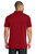 Mercer+Mettle-®--Stretch-Pique-Polo-MM1004-15