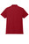 Mercer+Mettle-®--Stretch-Pique-Polo-MM1004-17