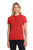 Apple Red