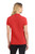 Apple Red