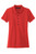 Apple Red