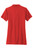 Apple Red