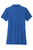 Blue Note