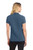 Insignia Blue