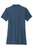 Insignia Blue