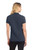 Night Navy