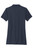 Night Navy