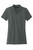 Mercer+Mettle-®--Women's-Stretch-Heavyweight-Pique-Polo-MM1001-2