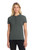 Mercer+Mettle-®--Women's-Stretch-Heavyweight-Pique-Polo-MM1001-46