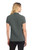 Mercer+Mettle-®--Women's-Stretch-Heavyweight-Pique-Polo-MM1001-47