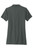 Mercer+Mettle-®--Women's-Stretch-Heavyweight-Pique-Polo-MM1001-12