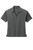 Mercer+Mettle-®--Women's-Stretch-Jersey-Polo-MM1015-27