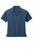 Insignia Blue