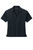 Night Navy