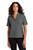 Mercer+Mettle-®--Women's-Stretch-Jersey-Polo-MM1015-30