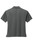 Mercer+Mettle-®--Women's-Stretch-Jersey-Polo-MM1015-5