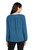 Port-Authority-®--Women's-Textured-Crepe-Blouse-LW714-12