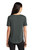 Mercer+Mettle-®--Women's-Stretch-Jersey-Relaxed-Scoop-MM1017-2