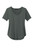 Mercer+Mettle-®--Women's-Stretch-Jersey-Relaxed-Scoop-MM1017-30