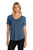 Insignia Blue
