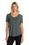 Mercer+Mettle-®--Women's-Stretch-Jersey-Relaxed-Scoop-MM1017-12