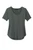 Mercer+Mettle-®--Women's-Stretch-Jersey-Relaxed-Scoop-MM1017-14