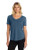 Mercer+Mettle ®  Women's Stretch Jersey Relaxed Scoop MM1017