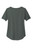 Mercer+Mettle-®--Women's-Stretch-Jersey-Relaxed-Scoop-MM1017-2