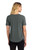 Mercer+Mettle-®--Women's-Stretch-Jersey-Relaxed-Scoop-MM1017-50