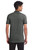 Anchor Grey Heather