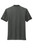 Anchor Grey Heather