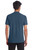 Insignia Blue