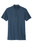 Insignia Blue