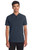 Night Navy