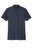 Night Navy