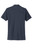 Night Navy