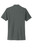 Mercer+Mettle-®--Stretch-Pique-Henley-MM1008-19