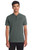 Mercer+Mettle-®--Stretch-Pique-Henley-MM1008-5