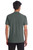Mercer+Mettle-®--Stretch-Pique-Henley-MM1008-6